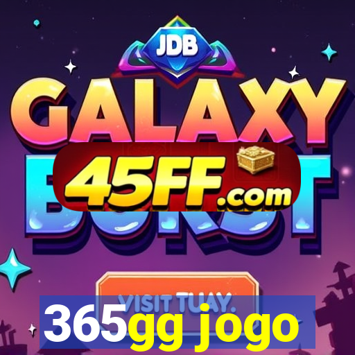 365gg jogo